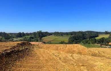 Imagem 5: Venda de Terreno em Mairinque por R$ 89.997,00 - Seu espaço para investir...