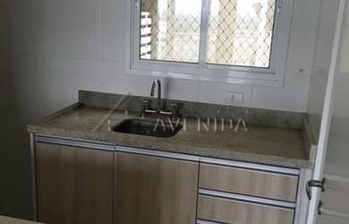 Imagem 8: LONDRINA - Apartamento Padrão - Gleba Fazenda Palhano