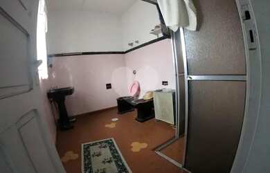 Imagem 16: Casa a venda no Tatuapé