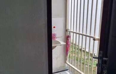 Imagem 2: Casa à venda, com 3 dormitórios, 80 m² - venda por R$ 225.000 ou aluguel...