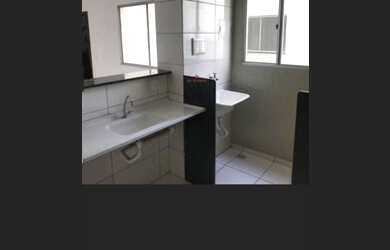 Imagem 12: Vendo ou troco apto de 2 qto no bairro Betim Industrial, aceito carro...