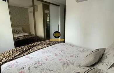 Imagem 10: Apartamento maravilhoso, com ótima localização próximo ao metro(PRAÇA DA ARVORE