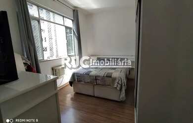 Imagem 16: Apartamento para venda possui 65 metros quadrados com 2 quartos em Vila...