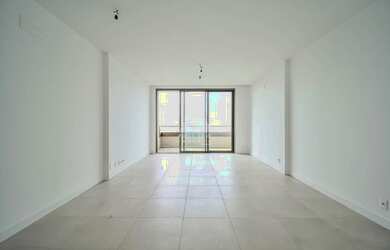 Imagem 2: RIO BY YOO. Apartamentos luxuosos de 3 quartos, suíte, vaga e infraestrutura...