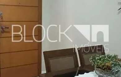 Imagem 6: Recreio dos Bandeirantes Cobertura 3 quartos, sendo 1 suite