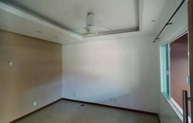 Imagem 6: Casa para Venda em Rio das Ostras, Chácara Mariléa, 2 dormitórios,...