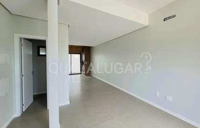 Imagem 3: para venda e locação, Santo Antônio de Pádua, Tubarão, SC