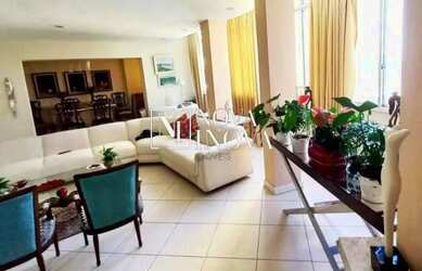 Imagem 5: Apartamento 3 quartos no bairro de Copacabana