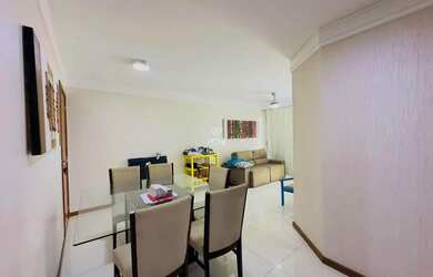 Imagem 6: Apartamento com 3 dormitórios à venda, 110 m² por R$ 1.160.000,00 -...