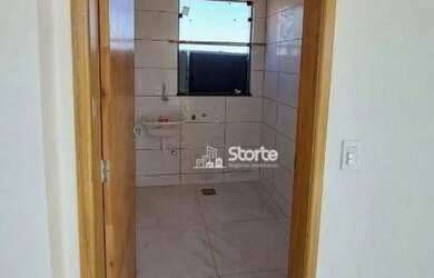 Imagem 14: Apartamento com 3 dormitórios à venda, 80 m² por R$ 387.500,00 - Jaraguá...