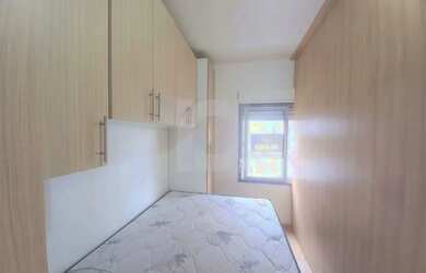 Imagem 7: Studio Mobiliado com 1 dormitório, 38 m² - Centro - São Leopoldo/RS