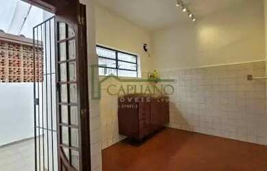 Imagem 14: Casa de Vila com 3 quartos, Vila Romana, São Paulo - R$ 1.4 mi, Cod 14161