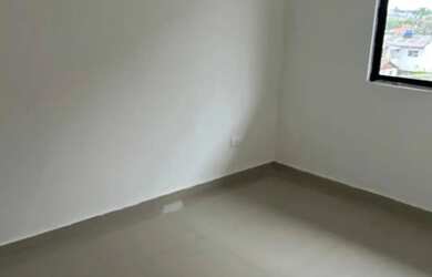 Imagem 11: Apartamento NOVO sem taxa de condomínio, com 2 quartos no Bairro Alto