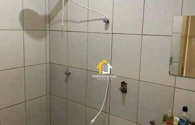 Imagem 7: Casa na Vila Cristina - Sao Jose Do Rio Preto