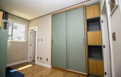 Imagem 14: Apartamento Alto Padrão Vitória da Conquista-BA