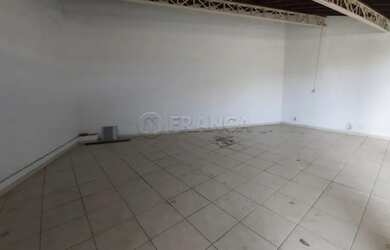 Imagem 11: CASA - 03 DORMITÓRIOS - PARQUE DOS PRÍNCIPES