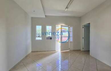 Imagem 5: Casa Residencial com 3 quartos para alugar por R$ 3300.00, 120.00 m2 -...