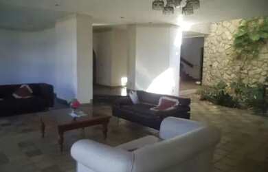 Imagem 16: CASA COMERCIAL - TRIPLEX - VICENTE PINZON - Rua Coronel Jose Aurelio Câmara,...