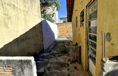 Imagem 5: Linda casa para aluguel. Varanda, 136m² de Área, 1 Banheiroe1 Dormitório