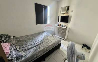 Imagem 6: Vendo Apartamento em Peixinhos - Olinda PE