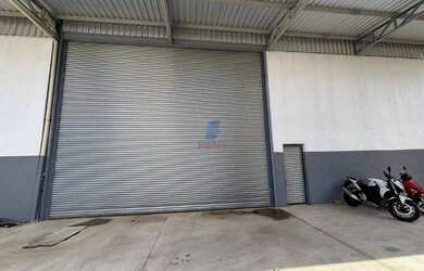 Imagem 10: Que tal um TERRENO de 6.000m² numa ótima localização