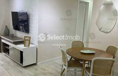 Imagem 7: Apartamento para ALUGAR, Parque Erasmo Assunção, Santo André, SP