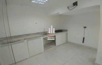 Imagem 16: LOJA para aluguel, 4 vagas, Funcionários - BELO HORIZONTE/MG