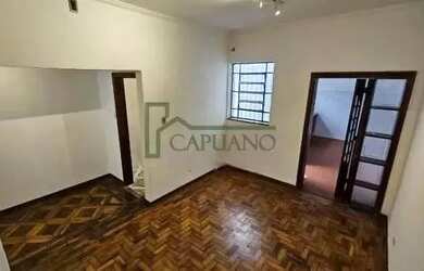Imagem 4: Casa de Vila com 3 quartos, Vila Romana, São Paulo - R$ 1.4 mi, Cod 14161