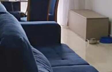 Imagem 6: apartamento de 3 quartos, com 71m² na Freguesia