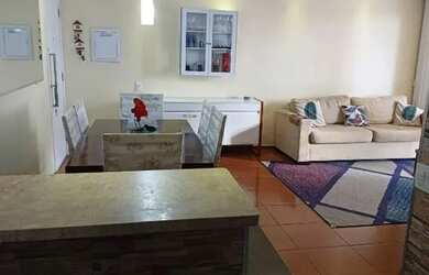 Imagem 14: Apartamento a venda no Condomínio Up Jaguaré