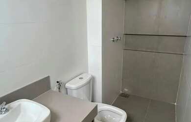 Imagem 12: Apartamento em Praia do Pecado - Macaé