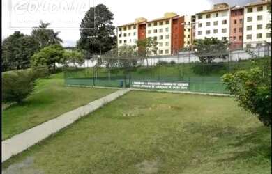 Imagem 10: Apartamento a venda - Jardim Santo André, Santo André