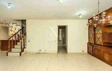 Imagem 6: Apartamento a venda com 3 quartos e duas vagas na escritura em Copacabana...