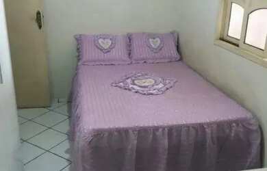 Imagem 10: Casa 4 quartos em Araçás