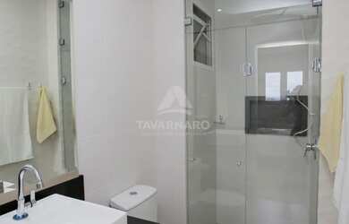 Imagem 10: APARTAMENTO COM ÓTIMA LOCALIZAÇÃO