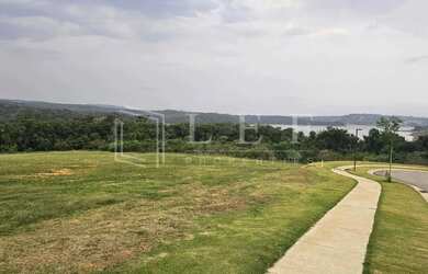 Imagem 8: Estrada Municipal Carolina Paes Granjeiro - Piedade - SP