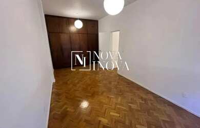 Imagem 11: APARTAMENTO 4 quartos no Bairro de Copacabana