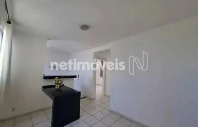 Imagem 3: Venda Apartamento 2 quartos Amarante Betim