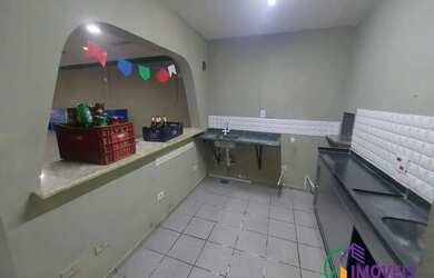 Imagem 5: LOJA - BELA VISTA - SP. 316m² de Área