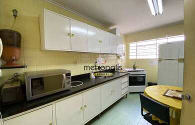 Imagem 15: Sobrado, 274 m² - venda por R$ 1.700.000,00 ou aluguel por R$ 10.510,00/mês...