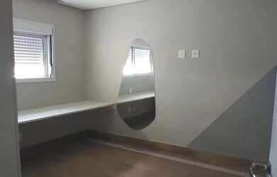 Imagem 10: Apartamento em VILA PRIMAVERA