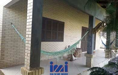 Imagem 3: Casa em Guaratuba com 7 quartos