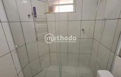 Imagem 10: Alugue apartamento TÉRREO MOBILIADO, com 2 dormitórios, no Flamboyant