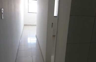 Imagem 4: Quarto e sala petromar stella maris