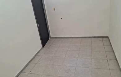 Imagem 6: Casa 5 Quartos no Rio Vermelho - Em Frente à Casa de Jorge Amado