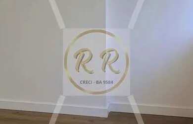 Imagem 5: AQUARIUS: SALA COMERCIAL, 34m², 3 AMBIENTES, CLIMATIZADA, 1 VAGA COBERTA, EXCELENTE LOCALI