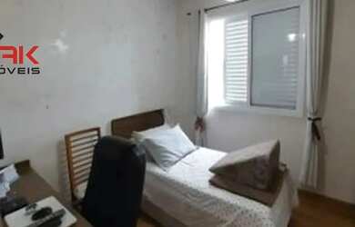 Imagem 16: Apartamento Mobiliado Para Locacao No Terracos da Serra Em Jundiai/sp