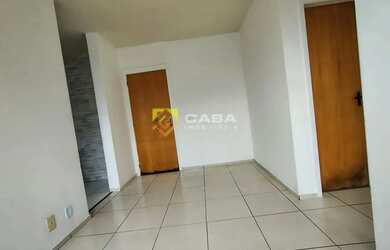 Imagem 12: JL- Apartamento 2 1 no cond. Vista dos Ipês - Oportunidade RKPX