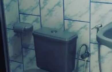 Imagem 14: Apartamentos temporada ou periodos à beira mar, cond. fechado entre Barra do Gil e Coroa