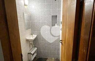 Imagem 15: Cobertura com 5 quartos à venda, 322 m² por R$ 1.400.000 - Recreio dos...